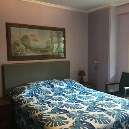 Villa Near Monaco *